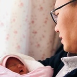 果小仁