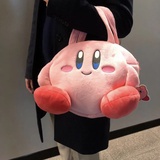 星之卡比