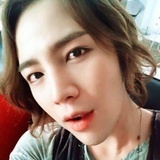 KeunSuk的baby