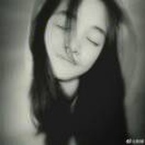皮皮狸