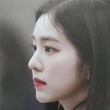 可爱女人