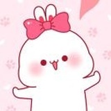 我是大脸猫啊🍙🍙🍙