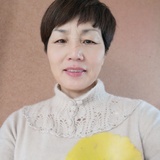 豆友189505924