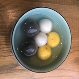 豆友189506811