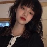 笨