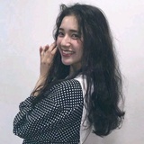 豆友189518545