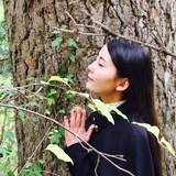 豆友189523346
