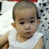 我将奋起直58674