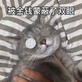不稳定传输中