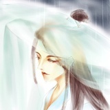 浅醉闲眠
