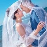 王伟保健院
