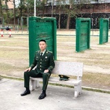豆友189535903
