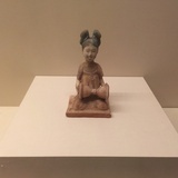 啊维