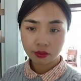 豆友189540909