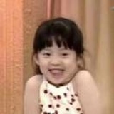 早日退休
