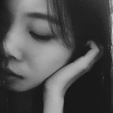 知名圆脸阿圈圈
