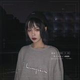 穆白