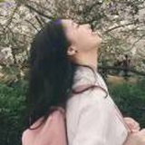 拾柒🐬