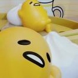 吃土豆吗