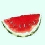 懒人