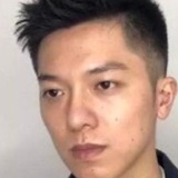 钱洋