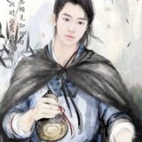 纪尘865