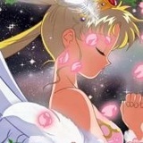 你的鼻孔女孩美