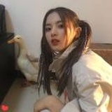 曾。🌵