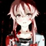奇遇