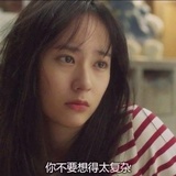 豆友189570440