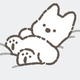 春春纯纯蠢蠢