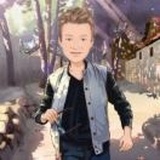 Justin章