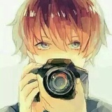 ||