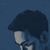 崔家瑋