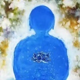 静水