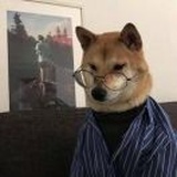高等数学.