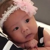Eva Ma