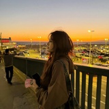 邓布利多刚刚好