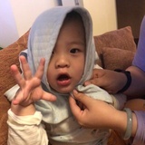 豆友189589868