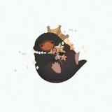 提拉米苏