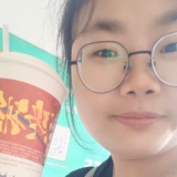 木匠也玩豆瓣