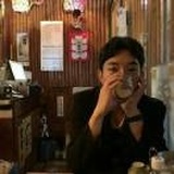 Mr陶