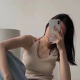 壩村NO.1娜娜姐