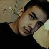 土豆成精爱写字