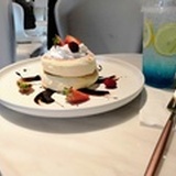 你以为的理智，是受多数人影响的结果