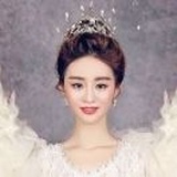 单眼皮MM