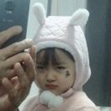 小葵c