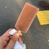 荷里活巨星