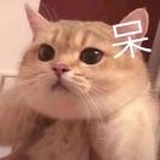 淮安