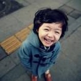 超级英雄欻欻欻